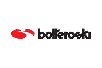 Codice Sconto Botteroski